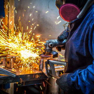 Besi Beton Harga Terbaik (1)